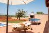Finca en Santanyi - C295 Xorca by Mallorca Villa Selection Finca en Santanyi - C295 Xorca by Mallorca Villa Selection