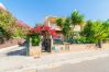 Casa adosada en Alcúdia - E327 Maristany by Mallorca Villa Selection Casa adosada en Alcúdia - E327 Maristany by Mallorca Villa Selection