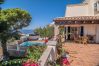 Casa en Alcúdia - E314 Tres Pinos by Mallorca Villa Selection Casa en Alcúdia - E314 Tres Pinos by Mallorca Villa Selection