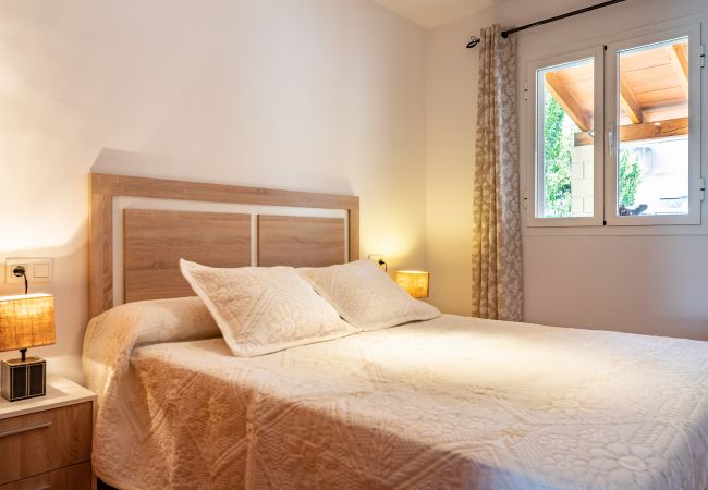 Casa adosada en Alcúdia - C329 Estrella Verde by Mallorca Villa Selection Casa adosada en Alcúdia - C329 Estrella Verde by Mallorca Villa Selection