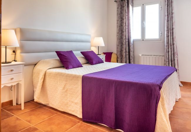 Casa adosada en Alcúdia - C329 Estrella Verde by Mallorca Villa Selection Casa adosada en Alcúdia - C329 Estrella Verde by Mallorca Villa Selection