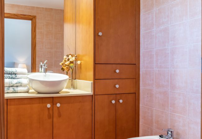 Casa adosada en Alcúdia - C329 Estrella Verde by Mallorca Villa Selection Casa adosada en Alcúdia - C329 Estrella Verde by Mallorca Villa Selection