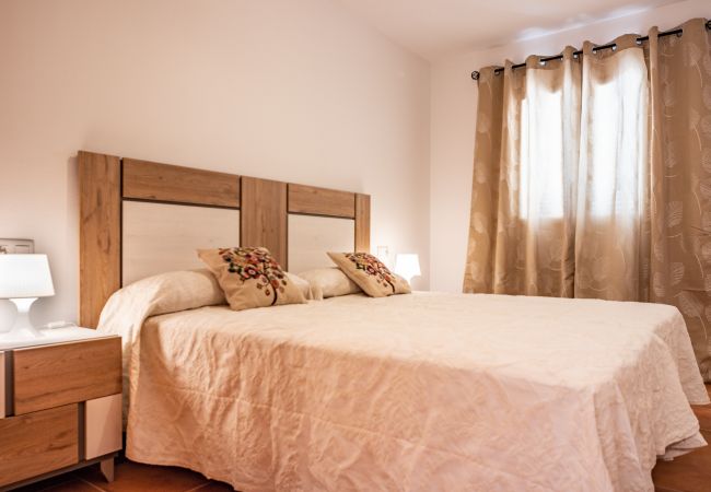 Casa adosada en Alcúdia - C329 Estrella Verde by Mallorca Villa Selection Casa adosada en Alcúdia - C329 Estrella Verde by Mallorca Villa Selection