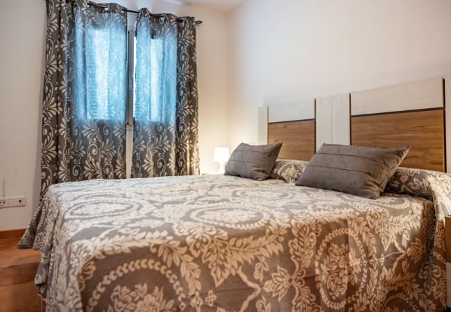 Casa adosada en Alcúdia - C329 Estrella Verde by Mallorca Villa Selection Casa adosada en Alcúdia - C329 Estrella Verde by Mallorca Villa Selection