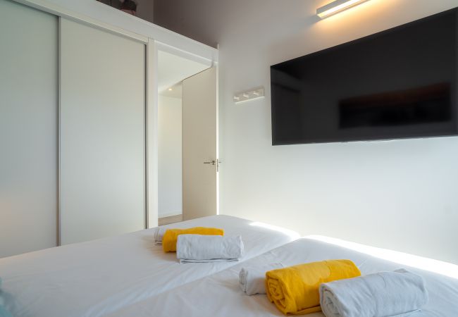 Finca en Inca - E320 Can Rotxet by Mallorca Villa Selection Finca en Inca - E320 Can Rotxet by Mallorca Villa Selection