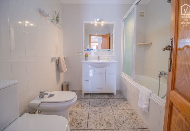 Casa en Alcúdia - C331 Ses Gavines by Mallorca Villa Selection Casa en Alcúdia - C331 Ses Gavines by Mallorca Villa Selection