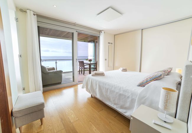 Chalet en Alcúdia - C336 Alcanada 1 by Mallorca Villa Selection Chalet en Alcúdia - C336 Alcanada 1 by Mallorca Villa Selection