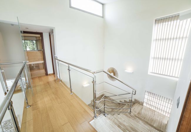 Chalet en Alcúdia - C336 Alcanada 1 by Mallorca Villa Selection Chalet en Alcúdia - C336 Alcanada 1 by Mallorca Villa Selection