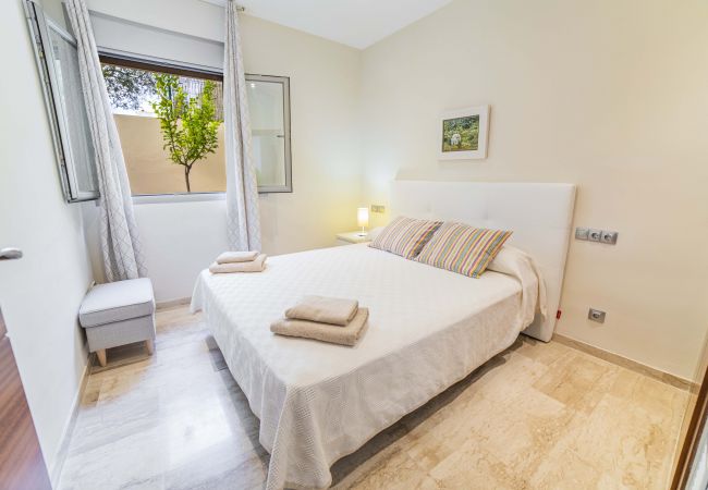 Chalet en Alcúdia - C336 Alcanada 1 by Mallorca Villa Selection Chalet en Alcúdia - C336 Alcanada 1 by Mallorca Villa Selection