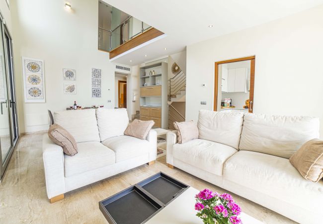 Chalet en Alcúdia - C336 Alcanada 1 by Mallorca Villa Selection Chalet en Alcúdia - C336 Alcanada 1 by Mallorca Villa Selection