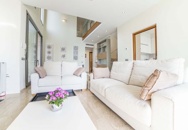 Chalet en Alcúdia - C336 Alcanada 1 by Mallorca Villa Selection Chalet en Alcúdia - C336 Alcanada 1 by Mallorca Villa Selection