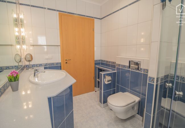 Casa en Alcúdia - C335 Berna by Mallorca Villa Selection Casa en Alcúdia - C335 Berna by Mallorca Villa Selection