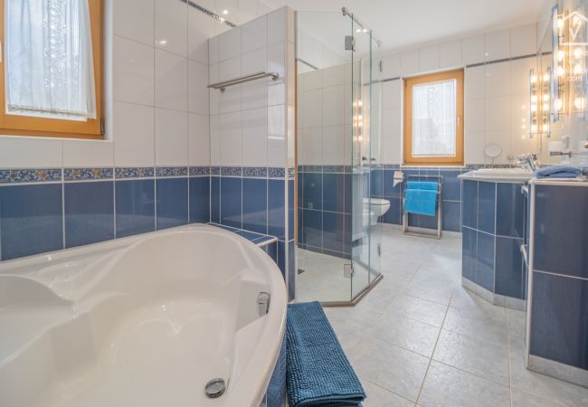 Casa en Alcúdia - C335 Berna by Mallorca Villa Selection Casa en Alcúdia - C335 Berna by Mallorca Villa Selection