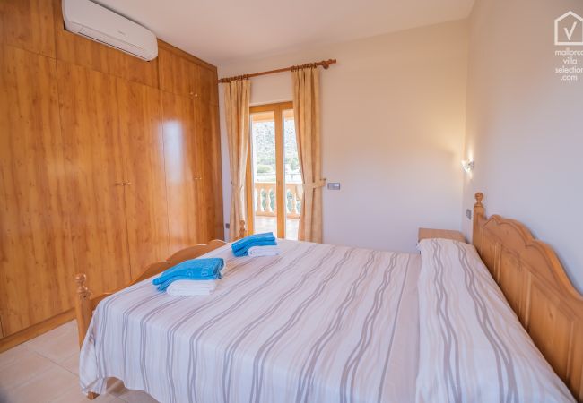 Casa en Alcúdia - C335 Berna by Mallorca Villa Selection Casa en Alcúdia - C335 Berna by Mallorca Villa Selection