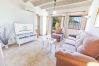 Finca en Buger - C360 Sa Sini by Mallorca Villa Selection Finca en Buger - C360 Sa Sini by Mallorca Villa Selection