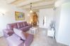 Finca en Buger - C360 Sa Sini by Mallorca Villa Selection Finca en Buger - C360 Sa Sini by Mallorca Villa Selection