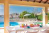 Casa en Marratxi - C333 Caülls by Mallorca Villa Selection Casa en Marratxi - C333 Caülls by Mallorca Villa Selection