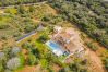 Finca en Campos - C227 Sa Pedrera by Mallorca Villa Selection Finca en Campos - C227 Sa Pedrera by Mallorca Villa Selection