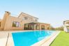 Finca en Campos - C227 Sa Pedrera by Mallorca Villa Selection Finca en Campos - C227 Sa Pedrera by Mallorca Villa Selection