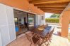 Chalet en Alcúdia - C349 Menorca by Mallorca Villa Selection Chalet en Alcúdia - C349 Menorca by Mallorca Villa Selection