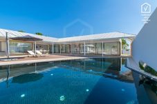Chalet en Alcúdia - Figueral