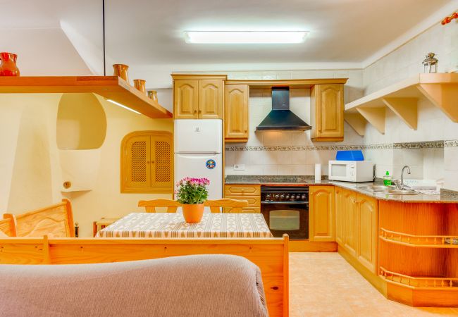 Finca en Lloret de Vistalegre - C344 Bielo by Mallorca Villa Selection Finca en Lloret de Vistalegre - C344 Bielo by Mallorca Villa Selection