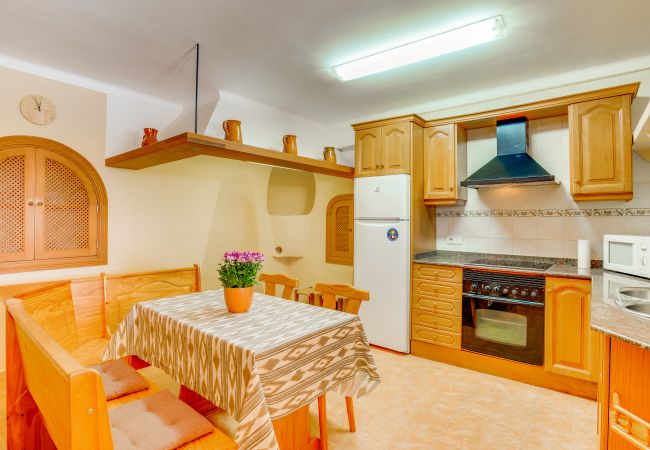 Finca en Lloret de Vistalegre - C344 Bielo by Mallorca Villa Selection Finca en Lloret de Vistalegre - C344 Bielo by Mallorca Villa Selection