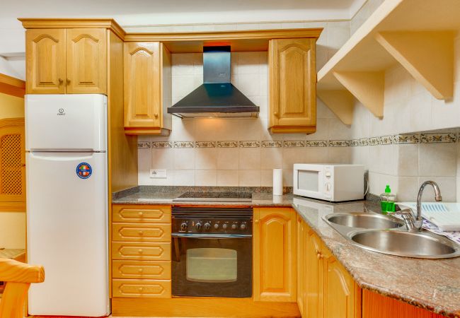 Finca en Lloret de Vistalegre - C344 Bielo by Mallorca Villa Selection Finca en Lloret de Vistalegre - C344 Bielo by Mallorca Villa Selection