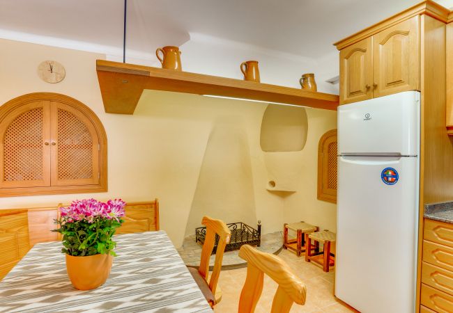 Finca en Lloret de Vistalegre - C344 Bielo by Mallorca Villa Selection Finca en Lloret de Vistalegre - C344 Bielo by Mallorca Villa Selection