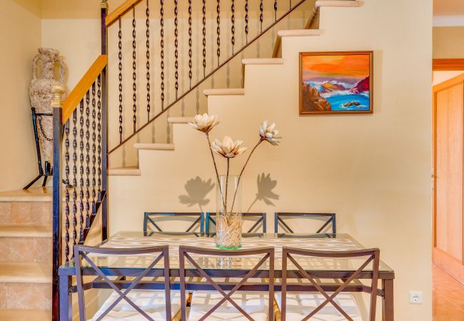 Finca en Lloret de Vistalegre - C344 Bielo by Mallorca Villa Selection Finca en Lloret de Vistalegre - C344 Bielo by Mallorca Villa Selection