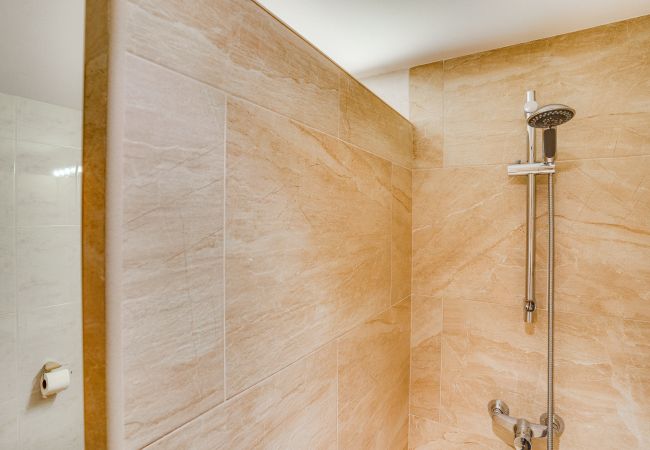 Finca en Lloret de Vistalegre - C344 Bielo by Mallorca Villa Selection Finca en Lloret de Vistalegre - C344 Bielo by Mallorca Villa Selection