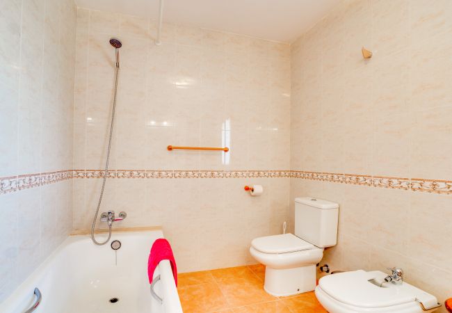 Finca en Lloret de Vistalegre - C344 Bielo by Mallorca Villa Selection Finca en Lloret de Vistalegre - C344 Bielo by Mallorca Villa Selection