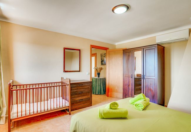 Finca en Lloret de Vistalegre - C344 Bielo by Mallorca Villa Selection Finca en Lloret de Vistalegre - C344 Bielo by Mallorca Villa Selection