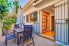 Villa en Platja de Muro - C371 Anecs by Mallorca Villa Selection Villa en Platja de Muro - C371 Anecs by Mallorca Villa Selection