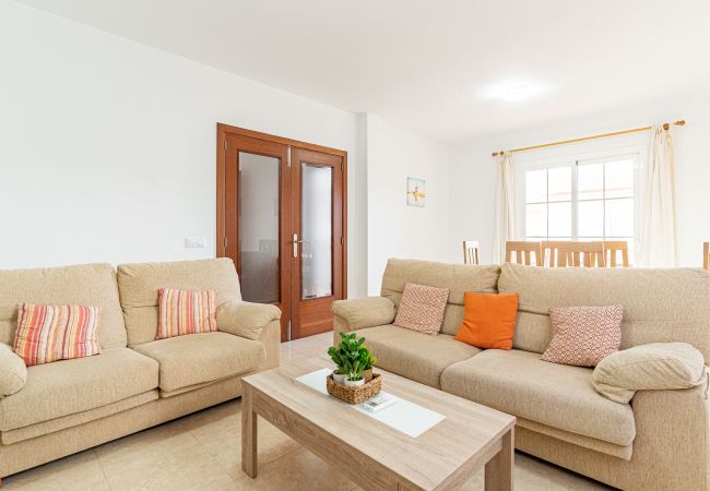 Casa en Alcúdia - E393 Sa Travesa by Mallorca Villa Selection Casa en Alcúdia - E393 Sa Travesa by Mallorca Villa Selection