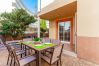 Casa en Alcúdia - E393 Sa Travesa by Mallorca Villa Selection Casa en Alcúdia - E393 Sa Travesa by Mallorca Villa Selection