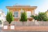Casa en Alcúdia - E393 Sa Travesa by Mallorca Villa Selection Casa en Alcúdia - E393 Sa Travesa by Mallorca Villa Selection