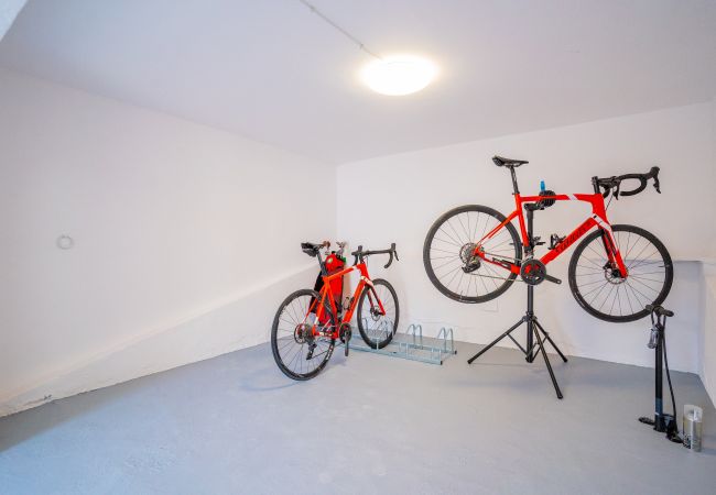 Casa adosada en Alcúdia - E395 Villa Playa Golf by Mallorca Villa Selection Casa adosada en Alcúdia - E395 Villa Playa Golf by Mallorca Villa Selection