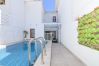 Casa en Muro - 262 Casa Jaume II ETV/7731 By Mallorca Charme