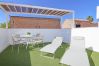 Casa en Muro - 262 Casa Jaume II ETV/7731 By Mallorca Charme
