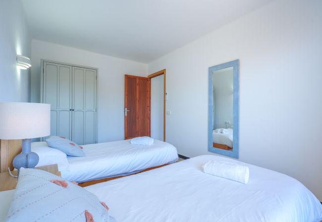 Casa en Santanyi - G398 Ses Savines by Mallorca Villa Selection Casa en Santanyi - G398 Ses Savines by Mallorca Villa Selection