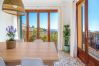 Casa en Santanyi - G398 Ses Savines by Mallorca Villa Selection