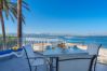 Villa en Alcúdia - E402 Miramar Manresa by Mallorca Villa Selection Villa en Alcúdia - E402 Miramar Manresa by Mallorca Villa Selection