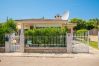 Casa en Alcúdia - G403 Gran Canal by Mallorca Villa Selection Casa en Alcúdia - G403 Gran Canal by Mallorca Villa Selection