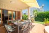 Casa en Alcúdia - G403 Gran Canal by Mallorca Villa Selection Casa en Alcúdia - G403 Gran Canal by Mallorca Villa Selection