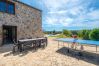 Villa en Son Serra de Marina - M404 Cas Murero by Mallorca Villa Selection Villa en Son Serra de Marina - M404 Cas Murero by Mallorca Villa Selection
