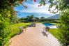Villa en Alcúdia - M408 Can Torretes by Mallorca Villa Selection Villa en Alcúdia - M408 Can Torretes by Mallorca Villa Selection