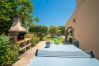 Villa en Santa Margalida - M410 Son Duri by Mallorca Villa Selection Villa en Santa Margalida - M410 Son Duri by Mallorca Villa Selection
