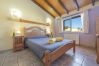Casa en Alcúdia - M417 Casa Juani by Mallorca Villa Selection