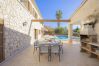 Casa en Alcúdia - M417 Casa Juani by Mallorca Villa Selection Casa en Alcúdia - M417 Casa Juani by Mallorca Villa Selection
